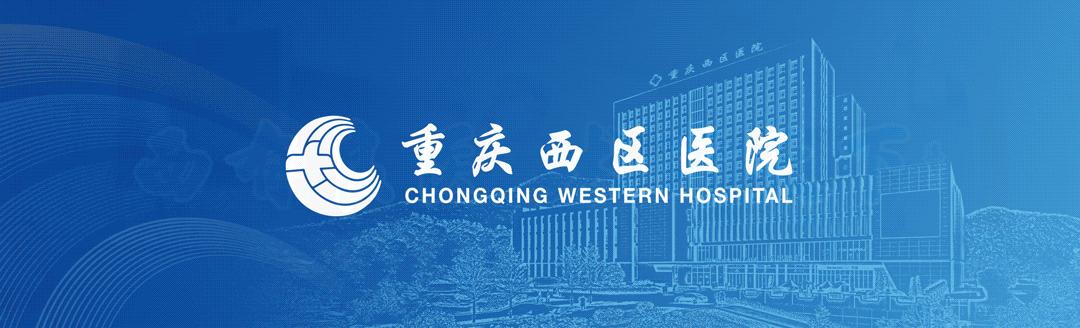 肺癌晚期无法手术中药可以控制吗,肺癌有必要切除肿瘤减轻瘤负荷