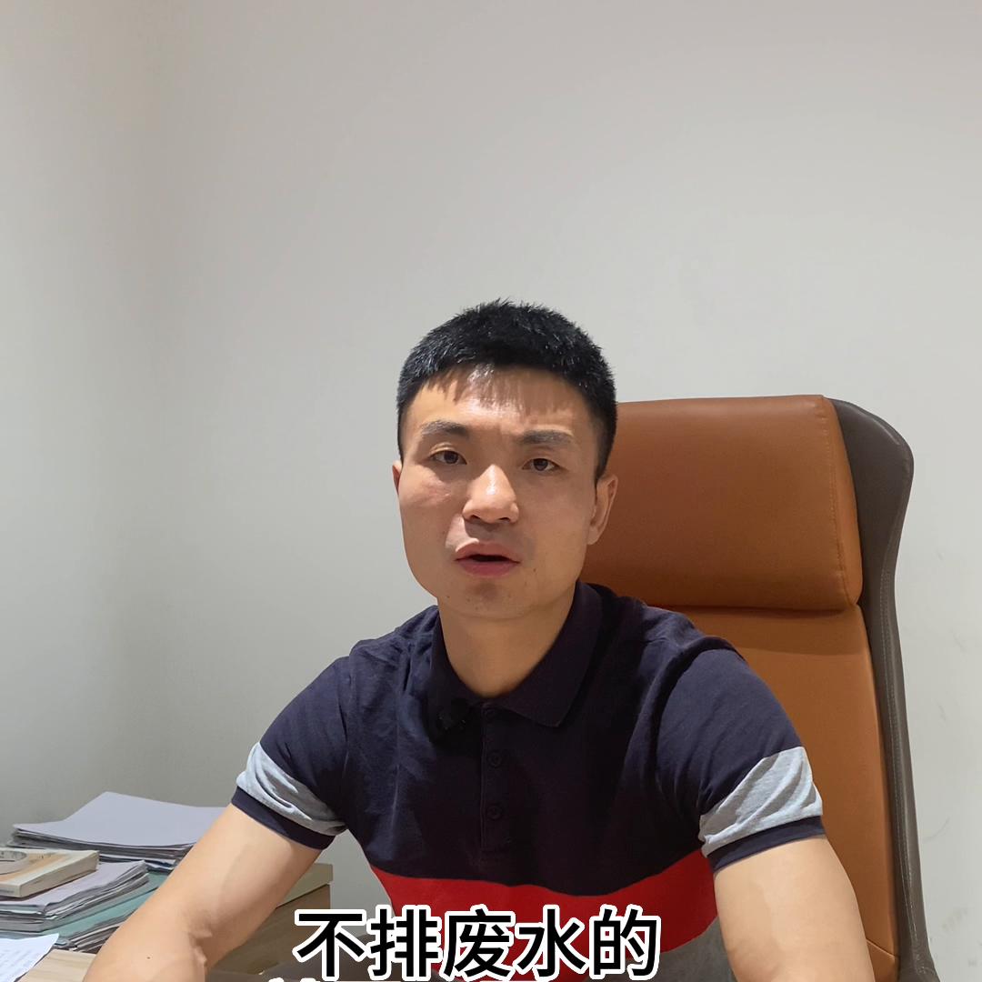 装修前要不要提前买家电 (家里装修买家电都要哪些东西)