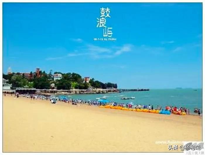 七律雪莲花的诗,七律长白山林海