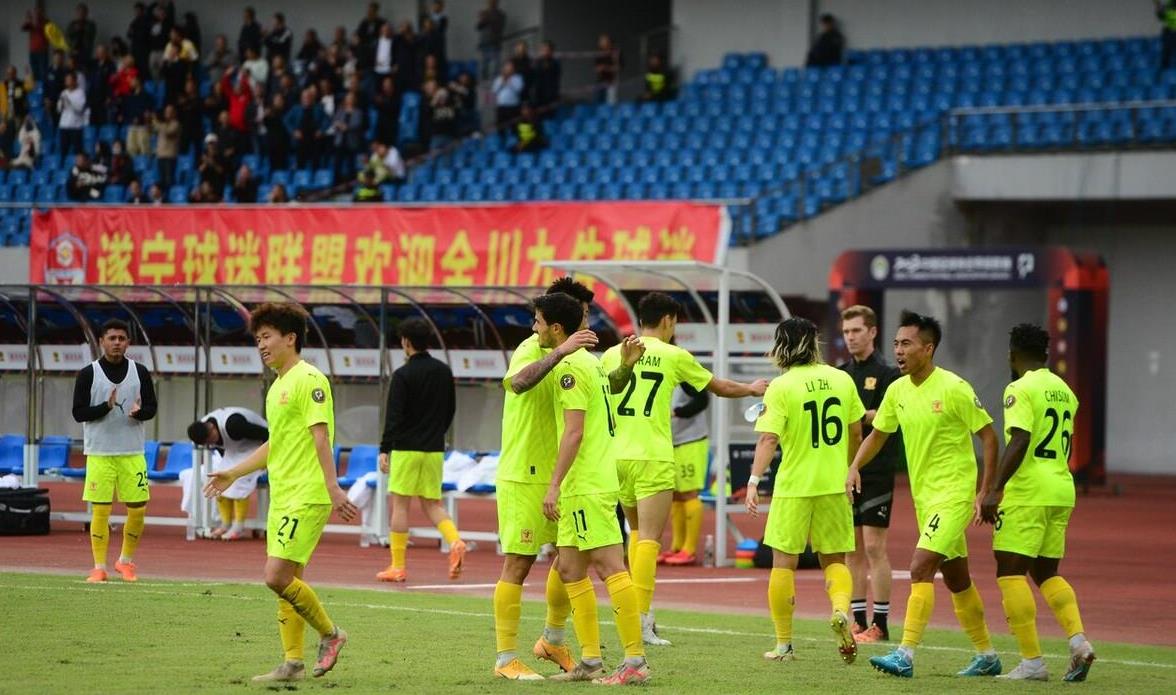 瓒冲崗寮哄娍鍥炲簲,瓒冲崗鎷掔粷