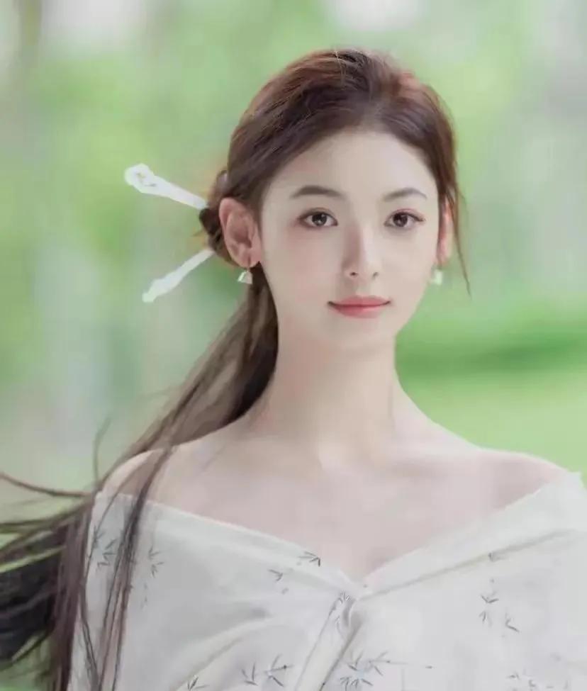 谁比烟花寂寞视频,谁比烟花寂寞沈晨