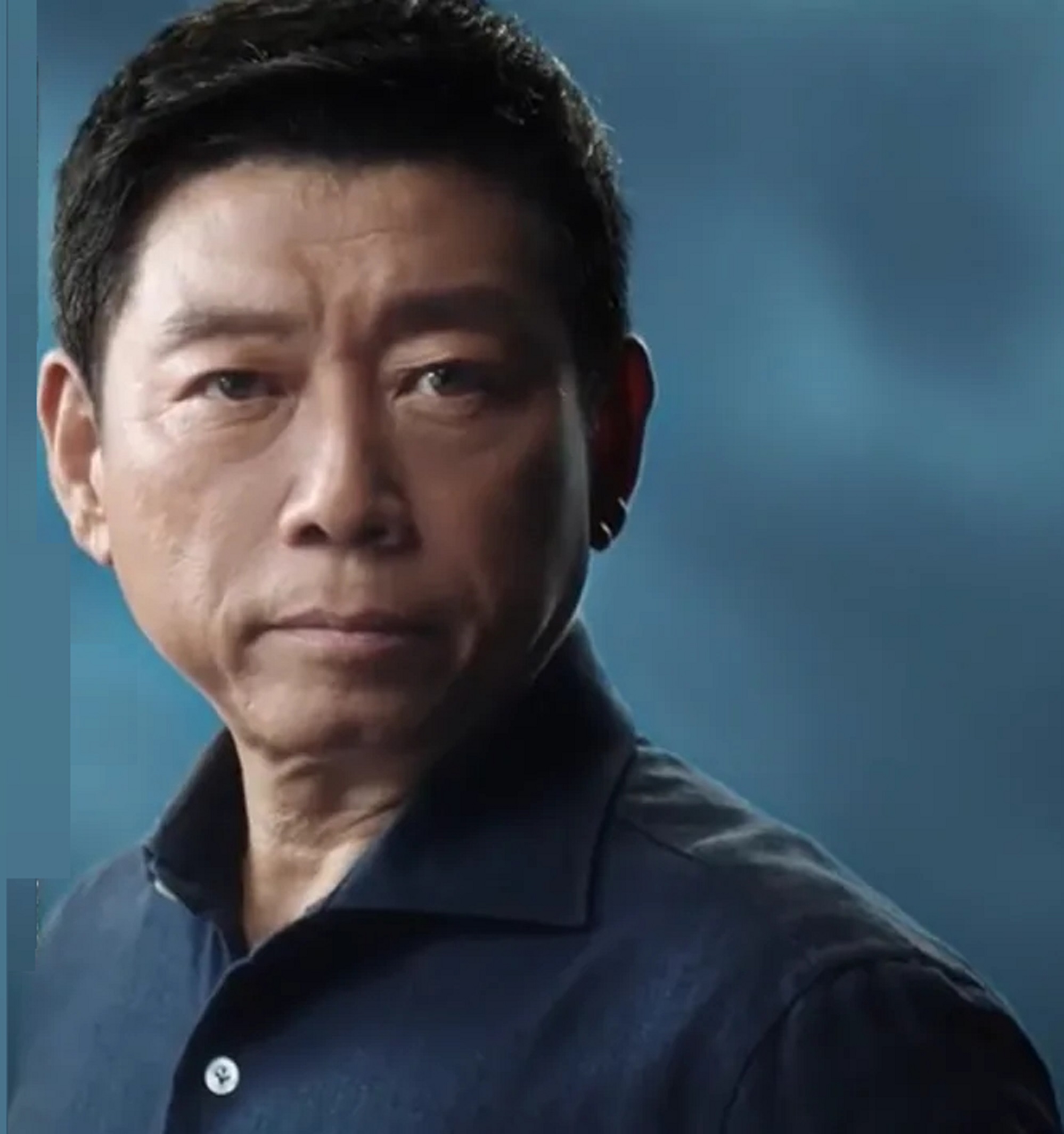 四十岁白手起家前十富豪榜,十大富豪白手起家