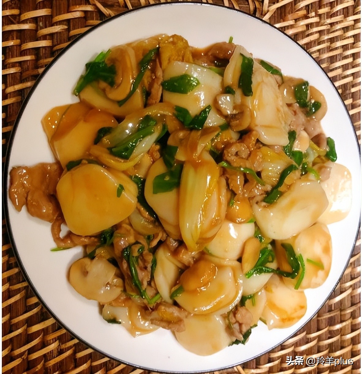 浙江美食宁波,浙江美食篇