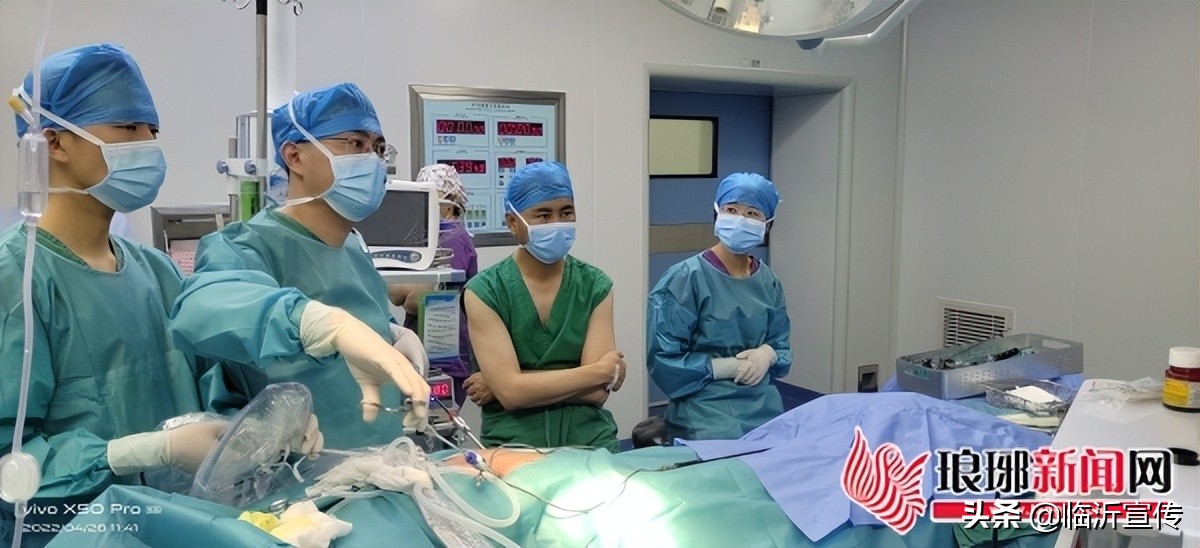 临沂援青医疗队：在雪域高原上践行希波克拉底誓言