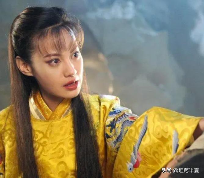 那些整容失败的女星你还记得哪些,盘点整容失败惨不忍睹女星