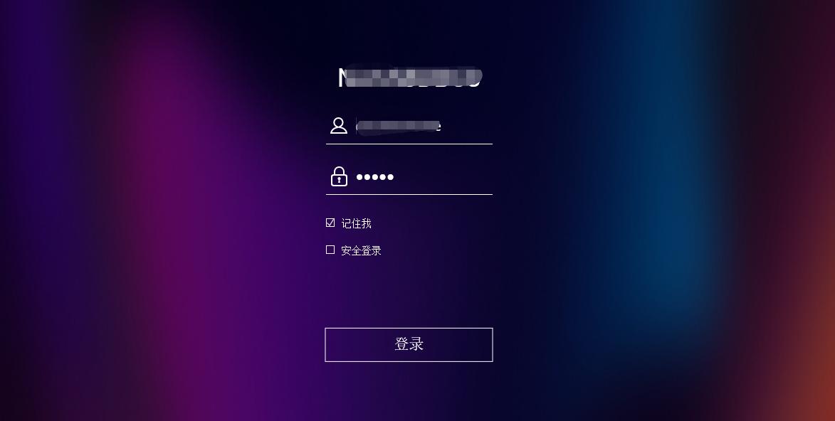 尝试硬盘+网盘我上车了NAS，小白第一款威联通TS-262C+红盘养成记