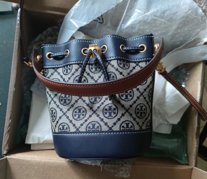 职场入门级包包,初入职场千元左右包包