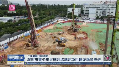 2000平的全民健身中心,全民健身中心足球场