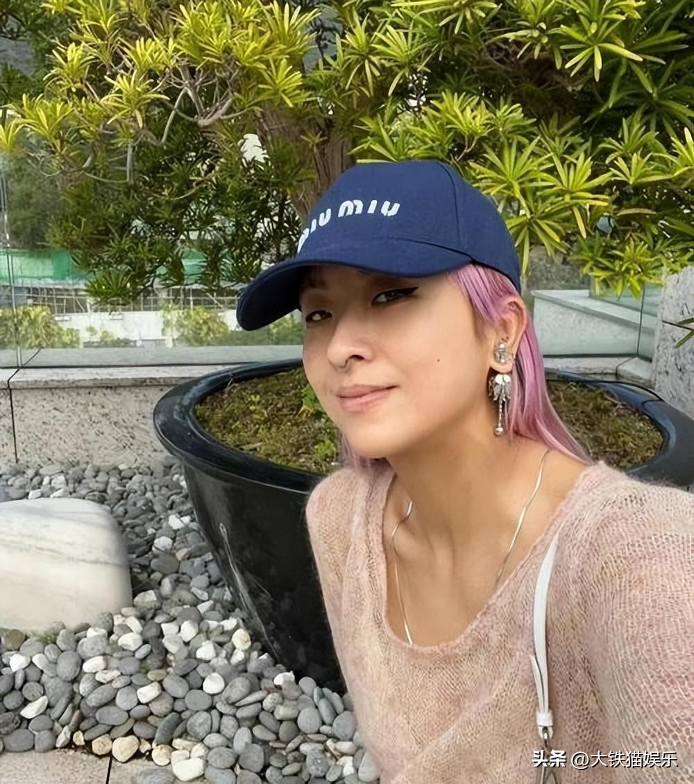 陈小春鹿鼎记哪个妻子最好看,陈小春鹿鼎记老婆集合