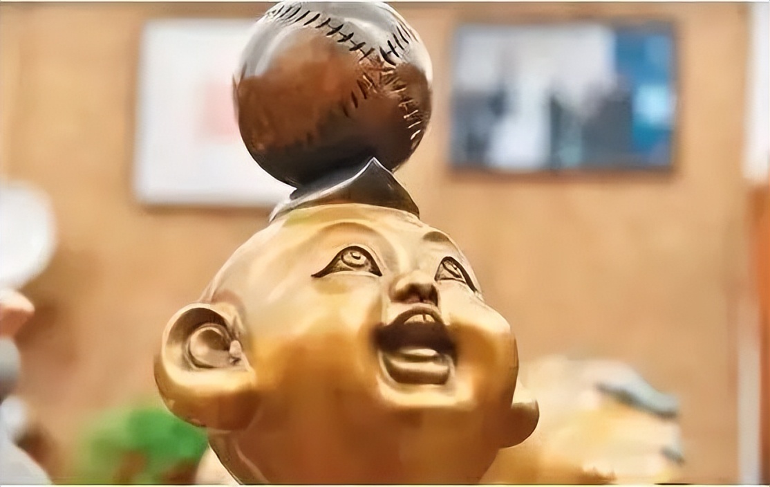 世界杯足球开赛时间表,世界杯起源于中国吗