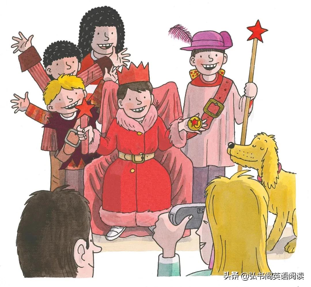 寒假打卡培训学校,寒假家庭打卡训练