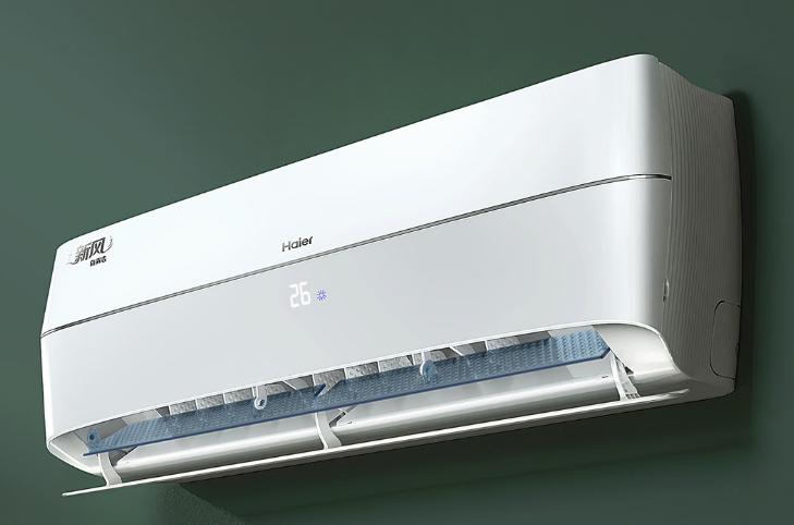 空调如何选品牌,空调怎么选品牌