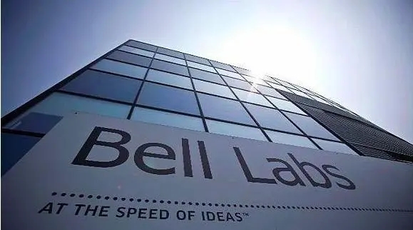 我国又一公司被美制裁?中国大疆被罚近20亿，这钱到底该不该交