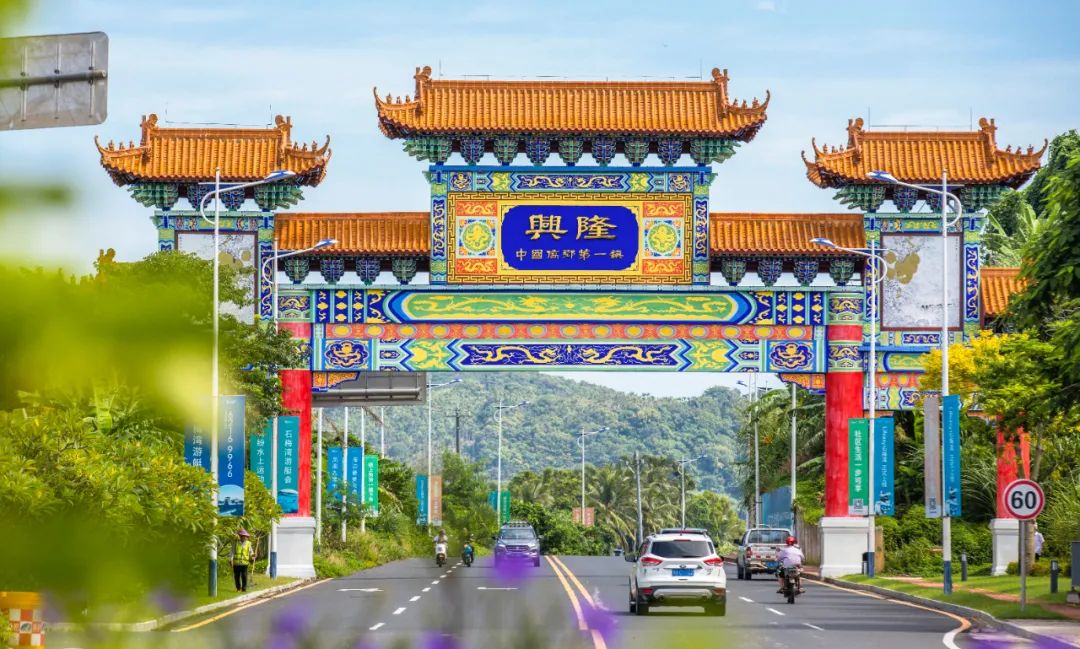 海南万宁深潜推荐,海南万宁潜水俱乐部