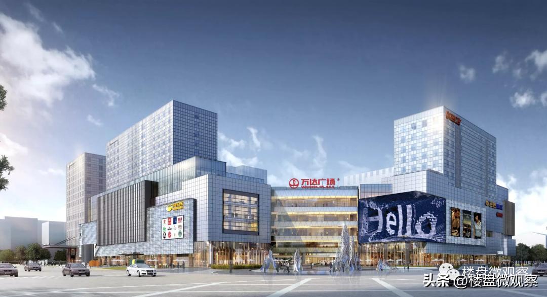 东坝区位优势图,东坝区域图