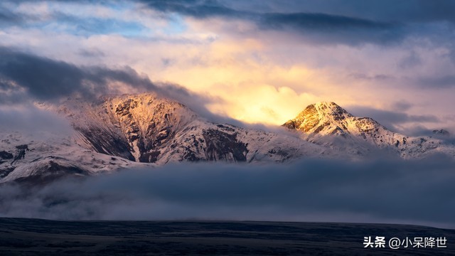 三月份适合去西藏还是北疆,藏山适合几月份去