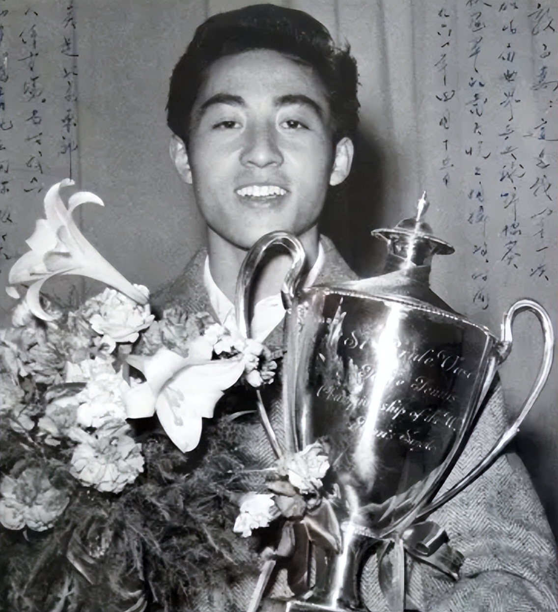 郭家明香港足球,郭家明香港队