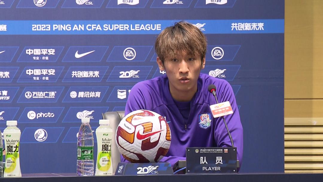 大连人对阵津门虎,大连人对天津津门虎的比分