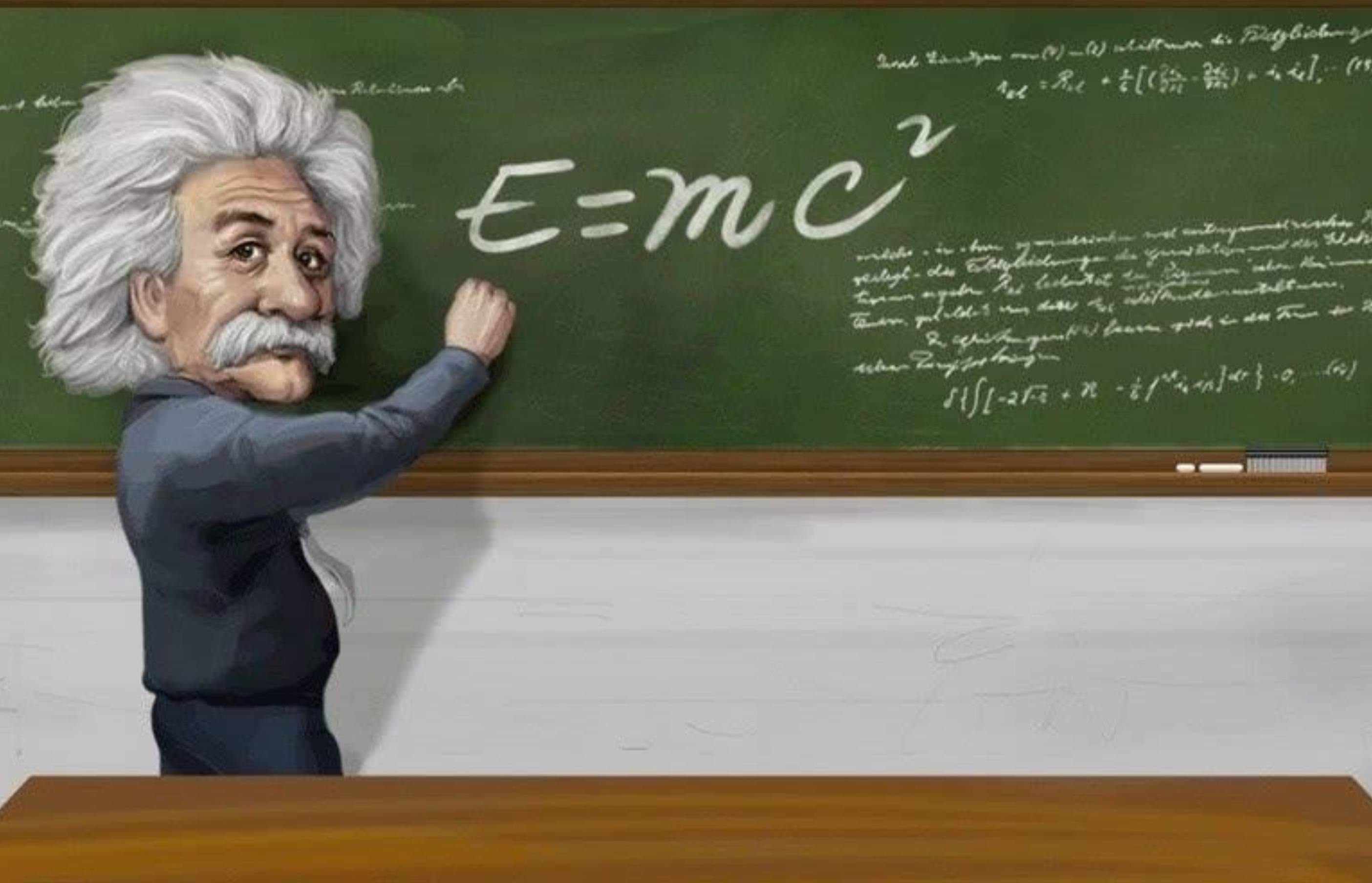 燃烧后的煤渣还有养分吗,煤燃烧后就只剩渣了