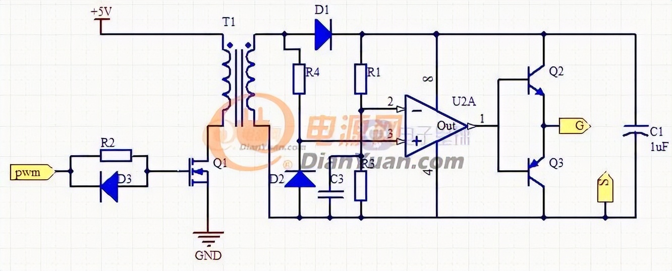 diy所需技能经验和知识,diy技术大全