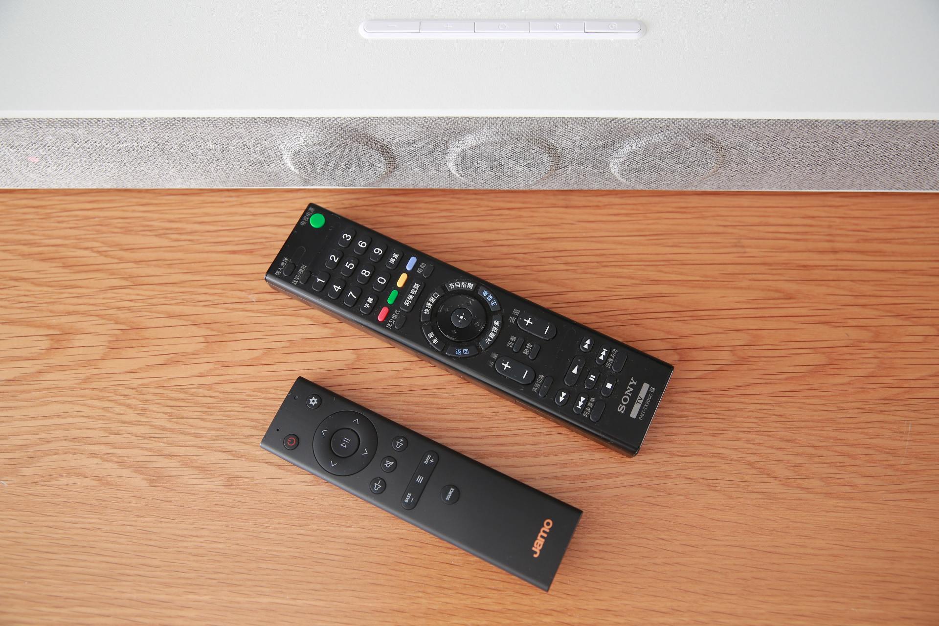 jamo尊宝hcsb5回音壁,尊宝jamohcsb5回音壁