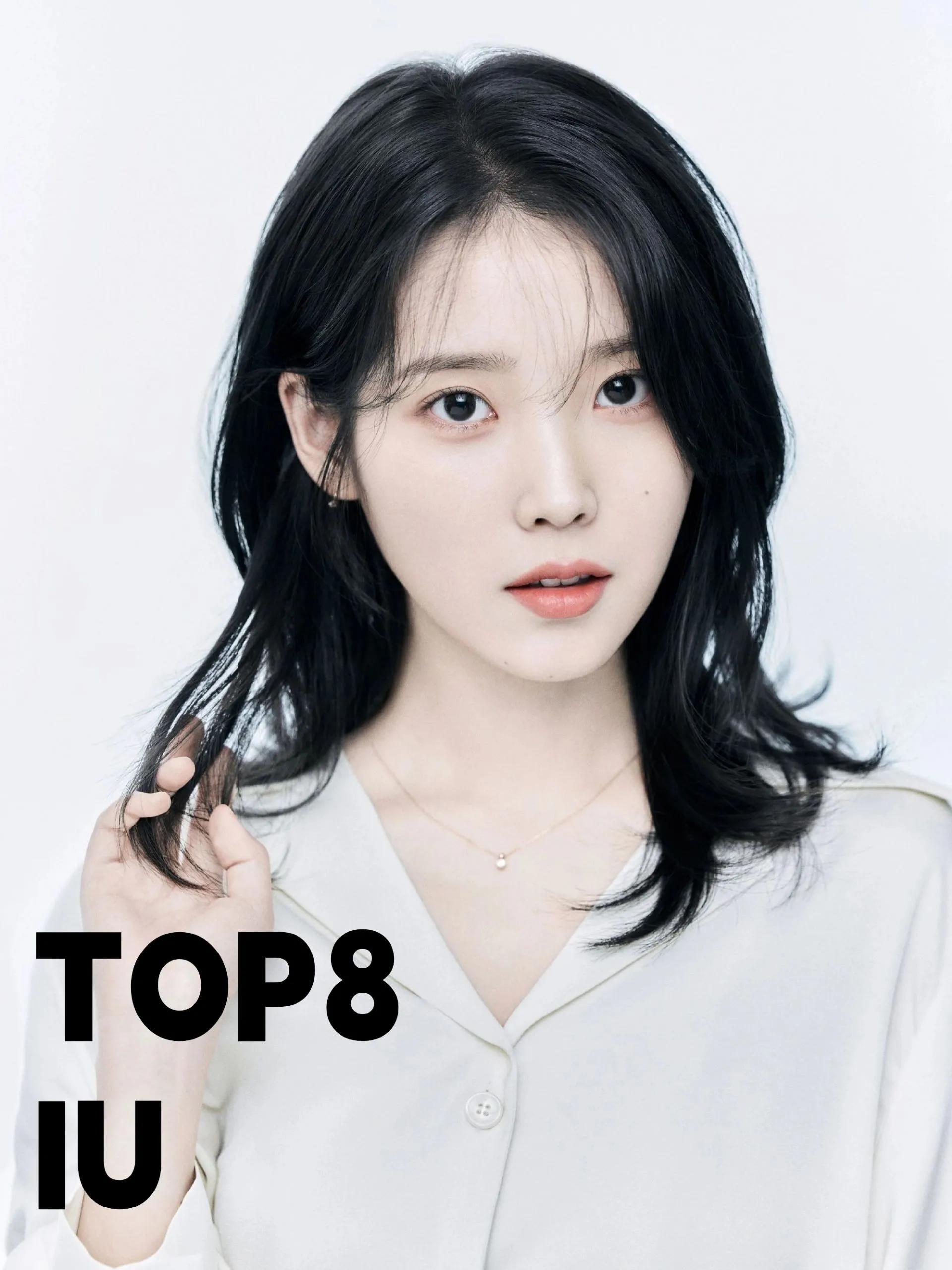 南韩女演员图片,南韩最美女演员