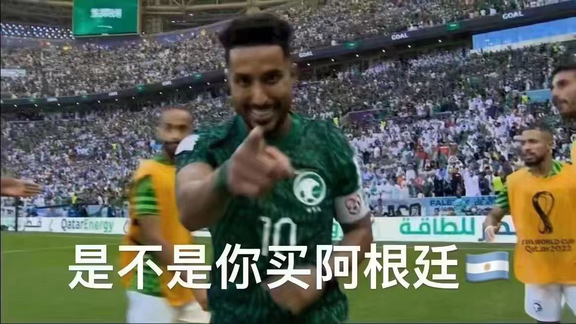 vivox70哪款值得买,vivos9和x60哪款好