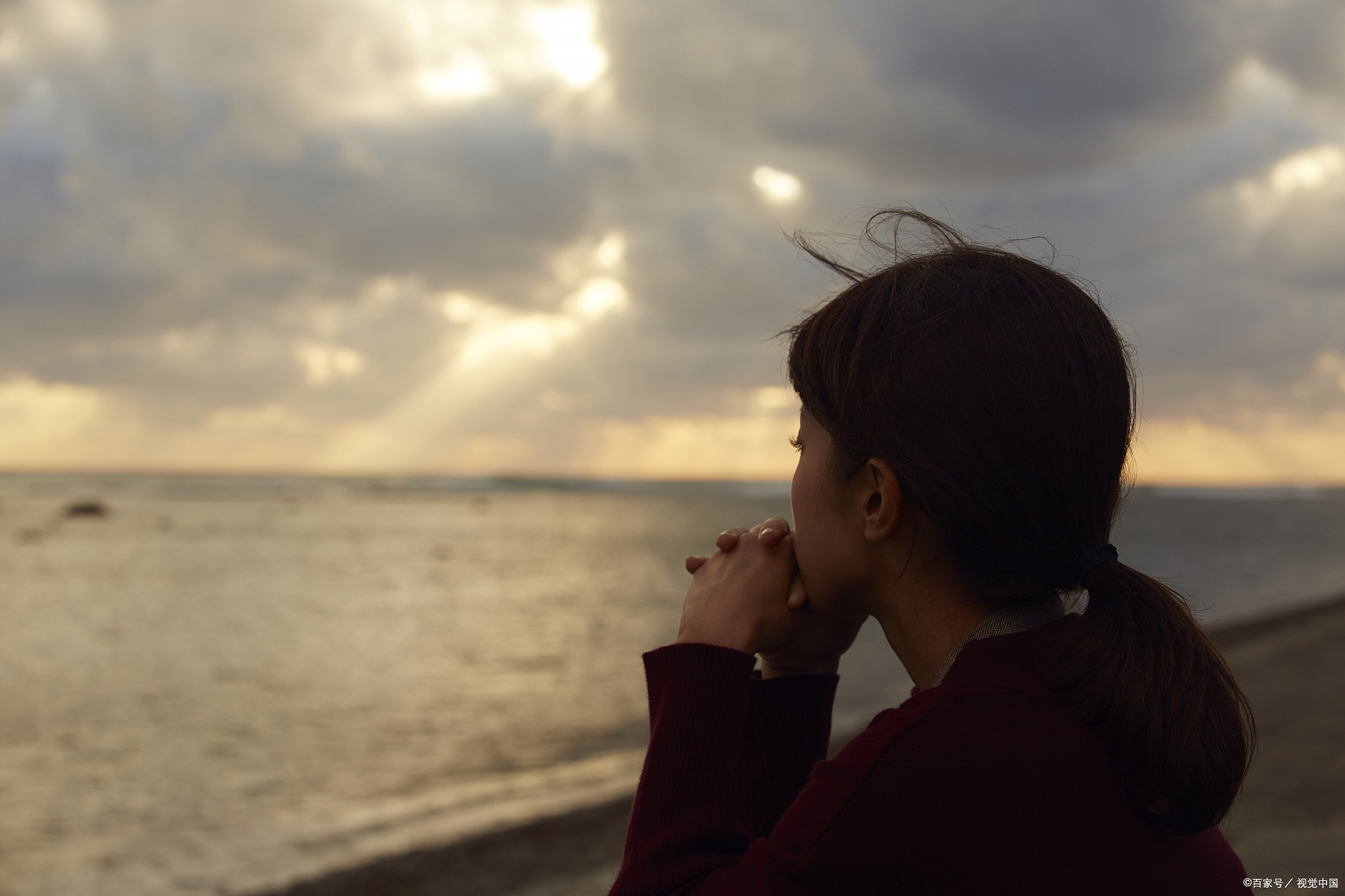 女生恋爱前后男生提的要求,女生和男生确定恋爱关系后的想法