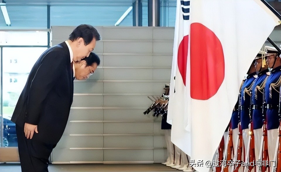 韩国会成为g8吗,韩国能成为g8俱乐部吗