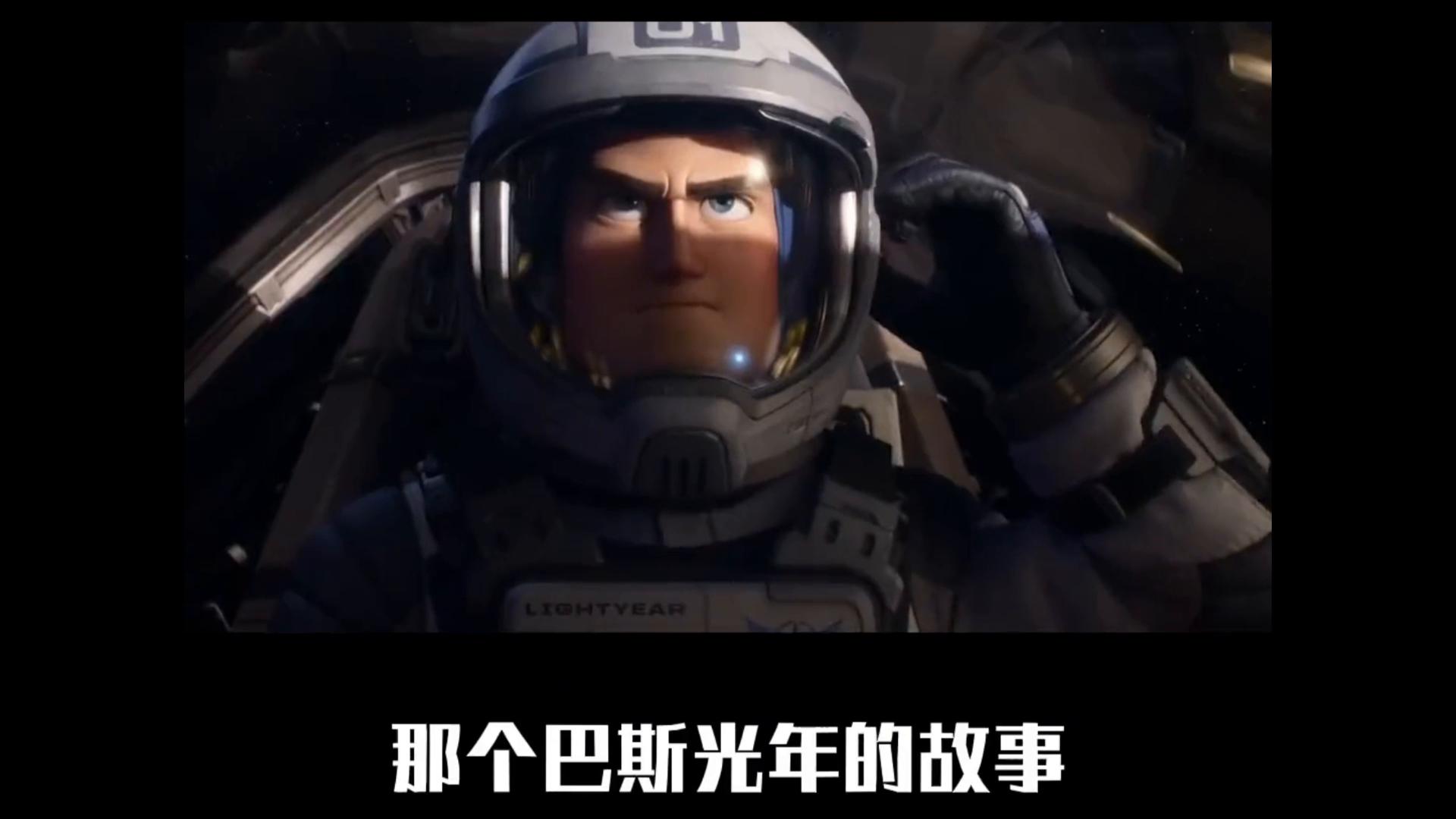 前十部最赚钱的动画片,最赚钱的动画电影