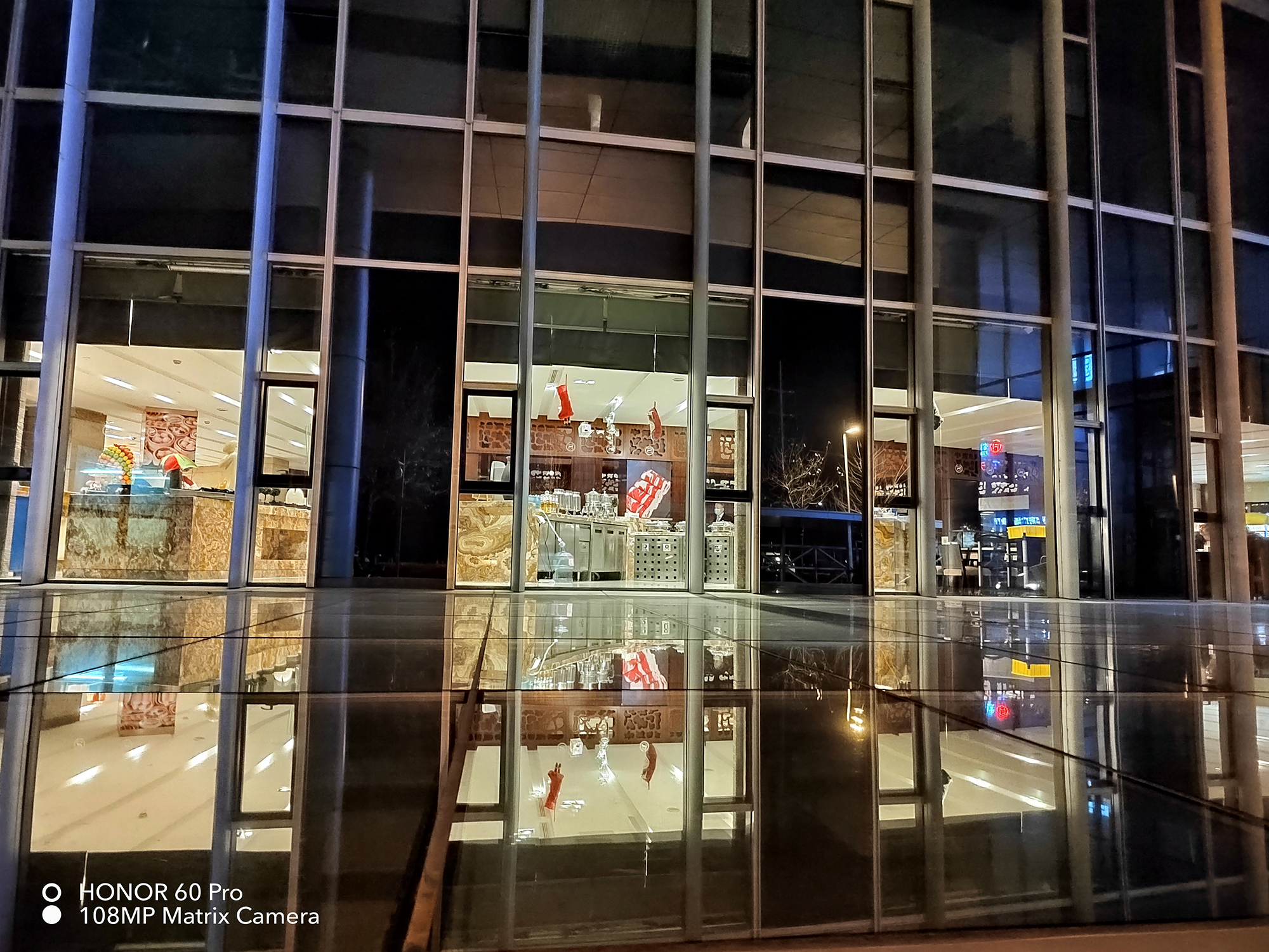 荣耀60Pro钻石排,本土供应链抱团,咋样?民间草根体验不吐不快