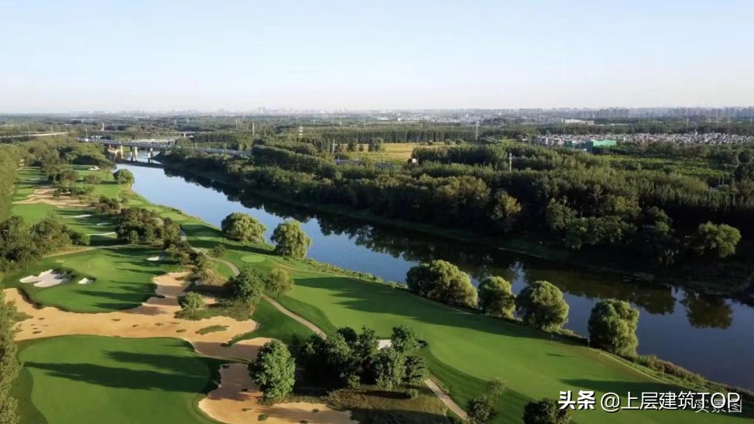 恒大的烂尾楼还有机会重建吗,恒大又有好消息吗