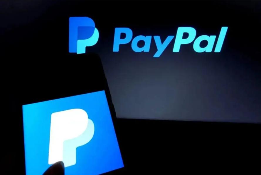 火星狂人、世界首富！活体钢铁侠是怎么炼成的？