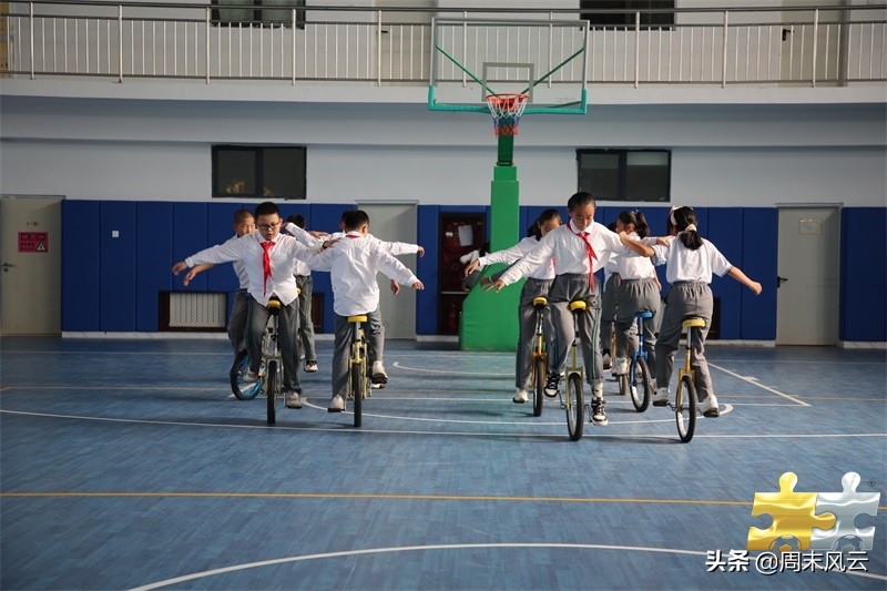 鄂尔多斯运动系列,鄂尔多斯运动打卡