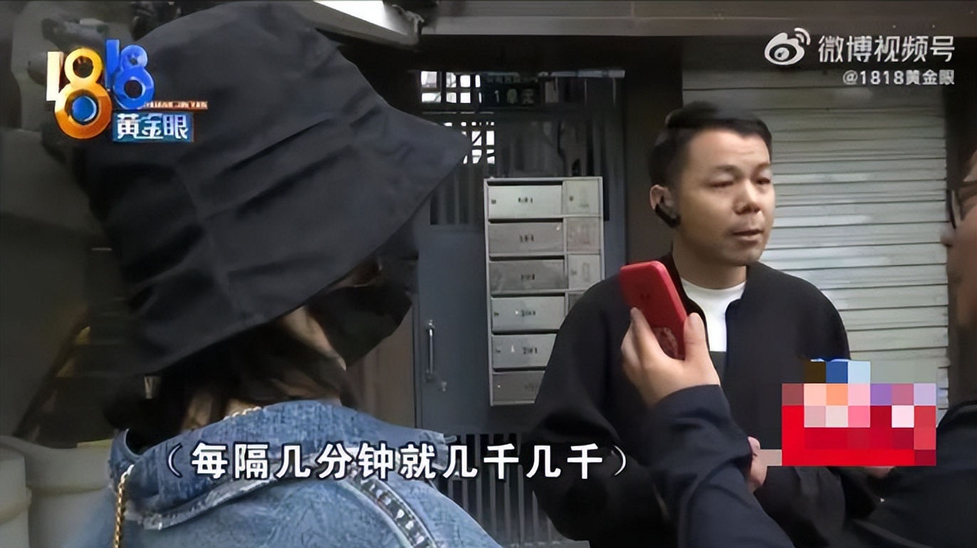 杭州上城区飞霞理发店,杭州理发店为什么出名