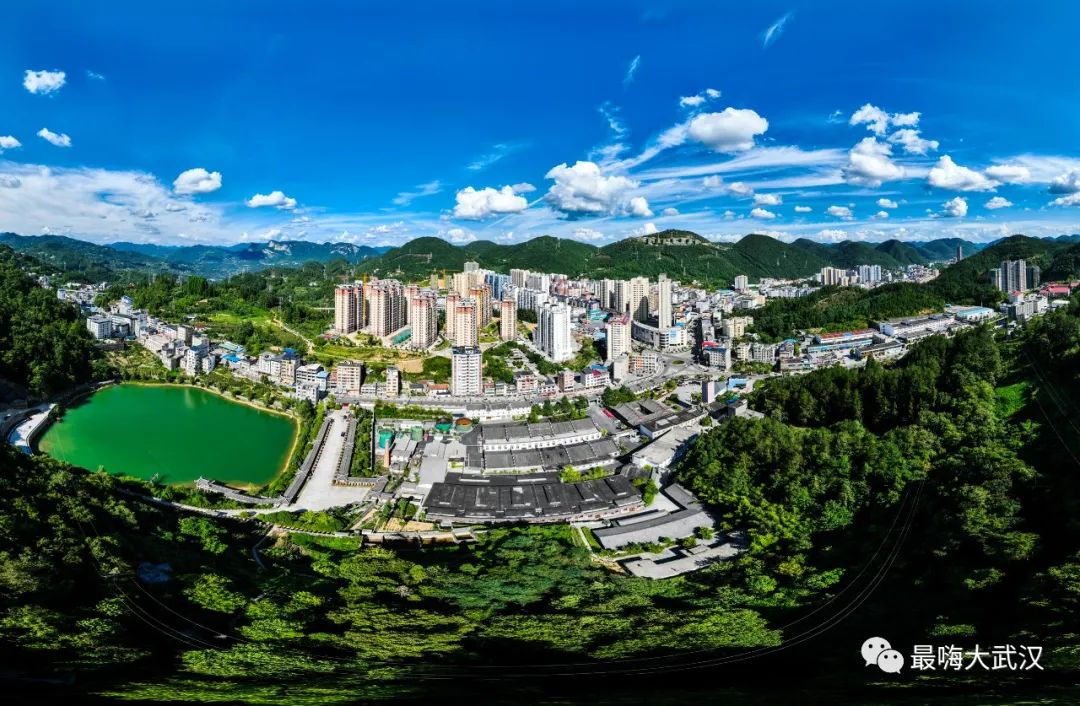 三观凤凰城的房子怎么样,三观凤凰城三期