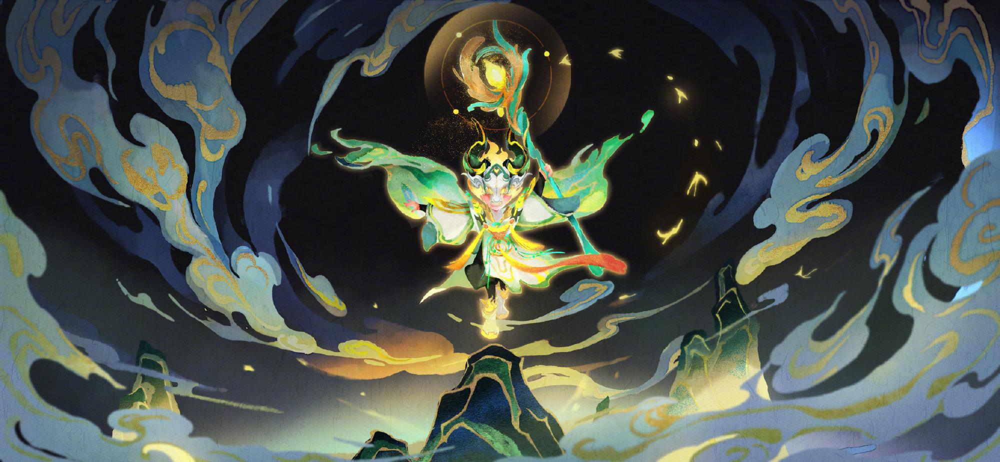 王者荣耀打游戏有延迟,王者荣耀互联网延迟500怎么回事