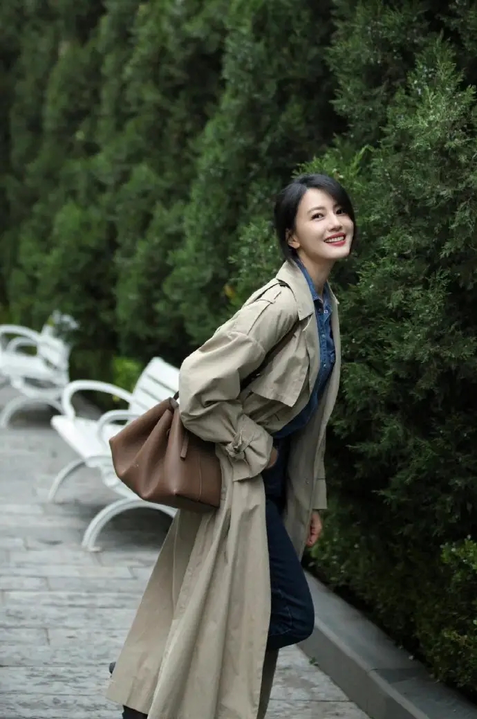 巴西世界杯决赛德国球员太太,巴西太太团亮相世界杯