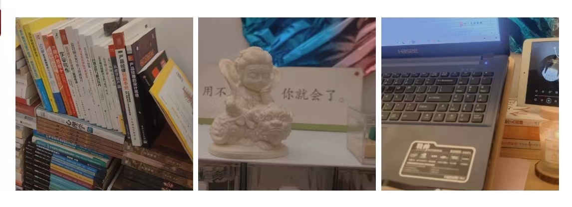 头条涨粉丝有什么捷径吗,头条快速涨粉规则