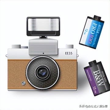 好玩的摄影app推荐,十大最佳摄影app