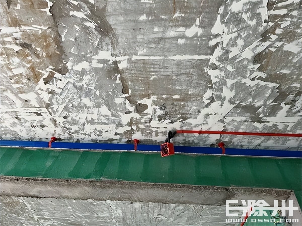 雅盛装饰装修,雅盛装饰实景案例