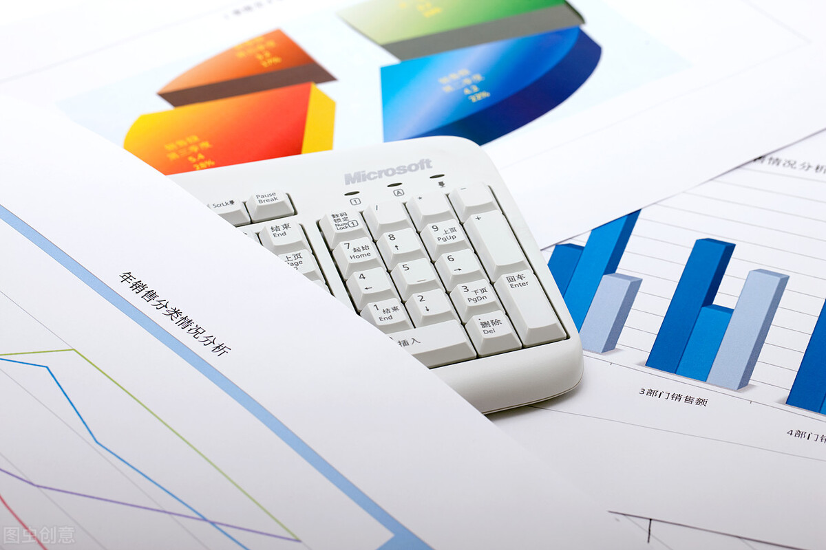 信用卡借钱买理财,中信信用卡理财