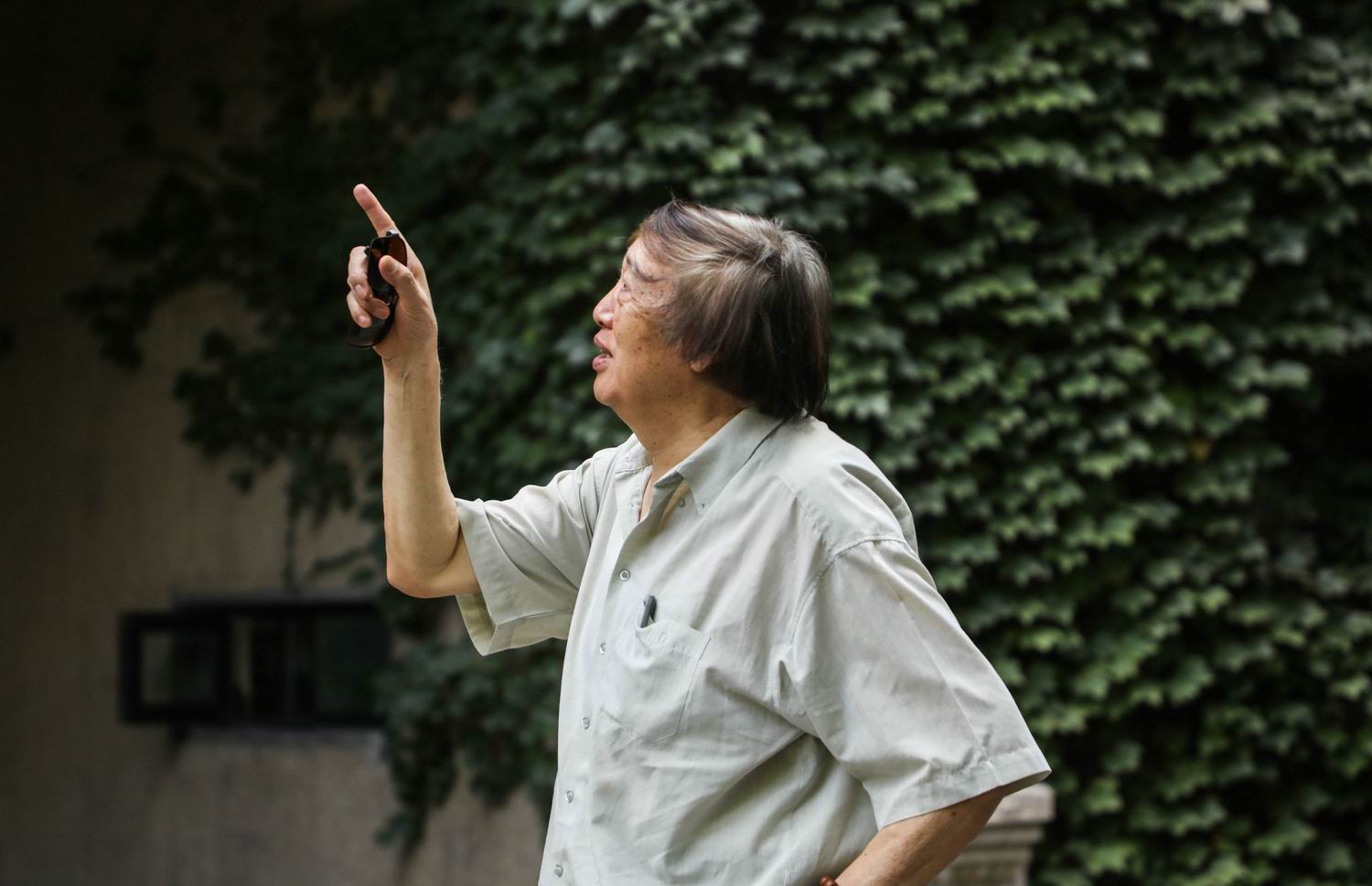 天津建卫616周年鼓楼活动照片 (天津建卫600年的历史)