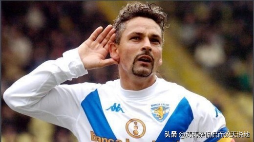 哪些足球明星可以代表足坛,足球界最具影响力的人是谁