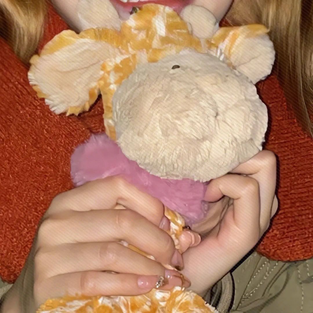 好看的情侣头像单个,好看的情侣头像大全超清