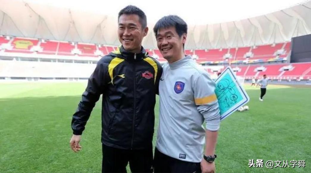 海牛主场备选：圣天泰风光不再，国信能否再成福地，青春球场待定