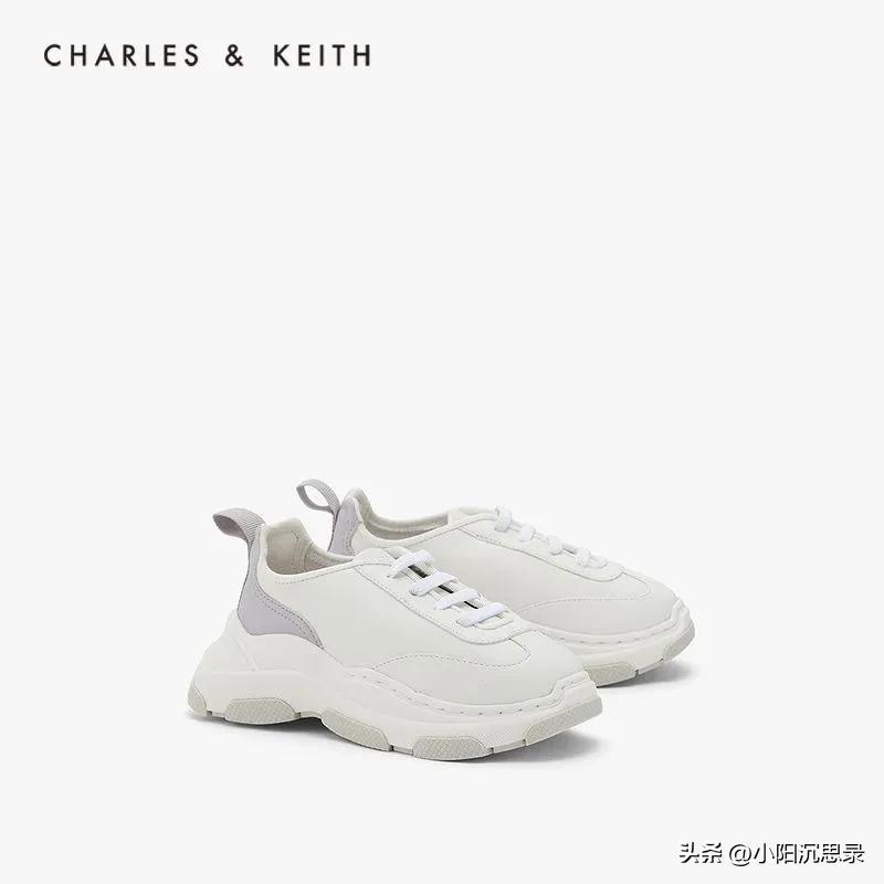 女款小白鞋品牌达芙妮,卓诗尼和达芙妮哪个鞋子好