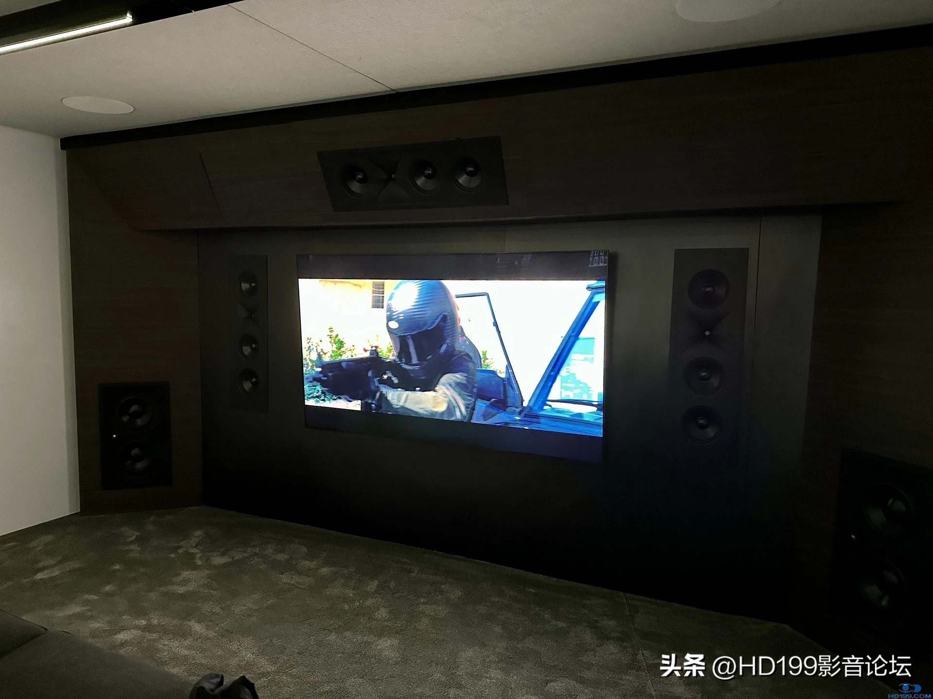 2024ces展会直播,ces2023展会报告