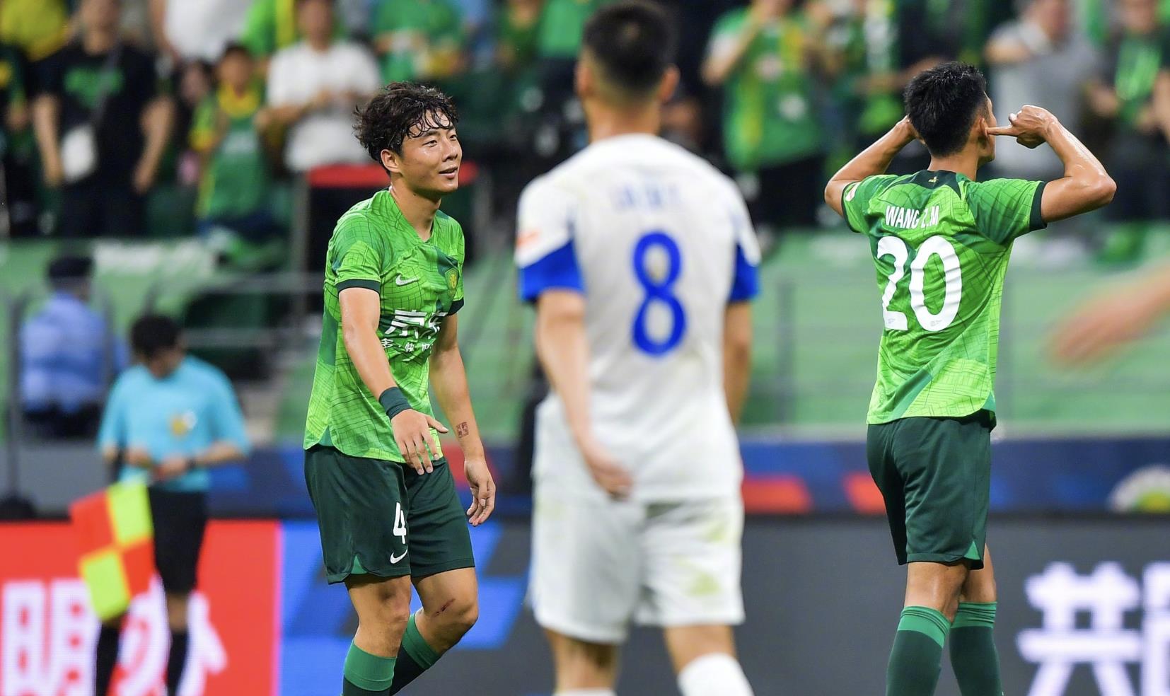 闀挎槬浜氭嘲u21vs鍖椾含鍥藉畨u21姣斿垎,2024鍖椾含鍥藉畨vs闀挎槬浜氭嘲杩涚悆鍚嶅崟