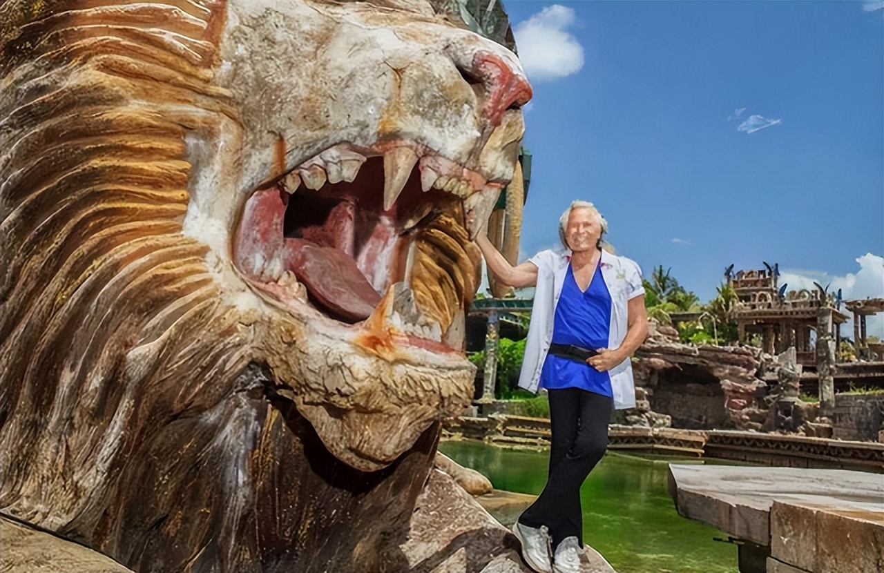 加拿大高龄富翁涉嫌性侵被捕,性侵案加拿大